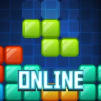 Battle Bricks Puzzle Online