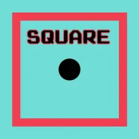 Square