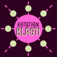 Rotation Blast