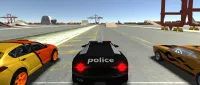 Cars Simulator