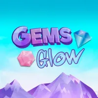 Gems Glow