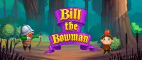 Bill The Bowman