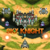 Sky Knight