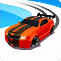 Drift Race 3D