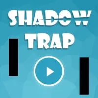 Shadow Trap