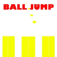 Ball Jump