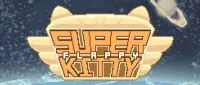 Flappy Super Kitty