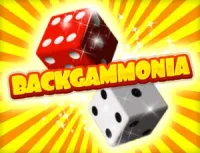 Backgammonia Free Online Backgammon Gam