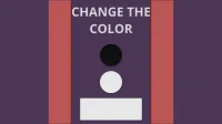 Change The Color