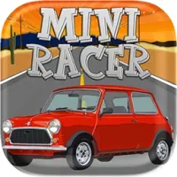 Mini Time Racer