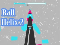 Ball Helix