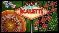 Las Vegas Roulette