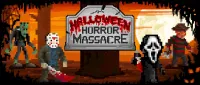 Halloween Horror Massacre