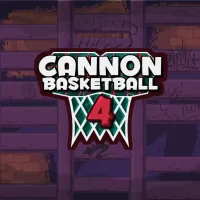 Cannon Basketball