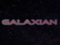 Galaxian