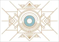 Colorgama