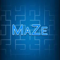 The Maze