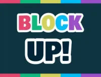 BlockUP