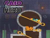 Caio Hero