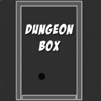 Dungeon Box