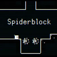 Spiderblock