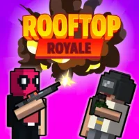 Rooftop Royale