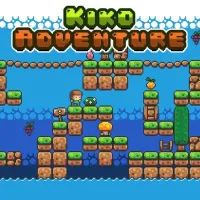 Kiko Adventure