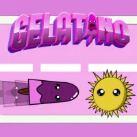 Gelatino