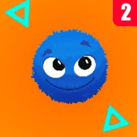 Cute Ball 2