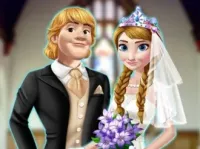 Royal Wedding