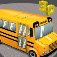 Ride The Bus Simulator