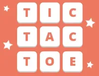 Tic Tac Toe