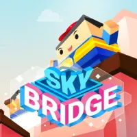 Sky Bridge