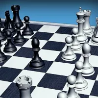 Real Chess