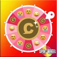 IMVU SPIN Earn Unlimited Credits