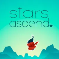 Stars Ascend