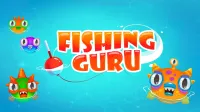 Fishing Guru