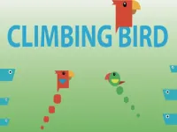 EG Climb Bird