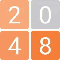 2048 Legend