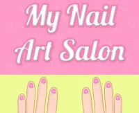 My Nail Art Salon