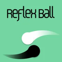 Reflex Ball