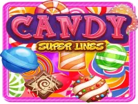 EG Candy Lines