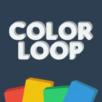 Color Loop