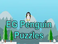 EG Penguin Puzzles