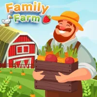 Family Farm