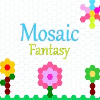 Mosaic Fantasy