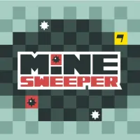 Mine Sweeper