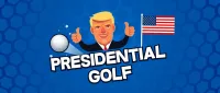 Presidential Golf