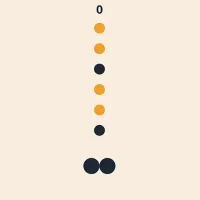 Dot Run