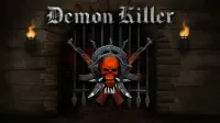 Demon Killer